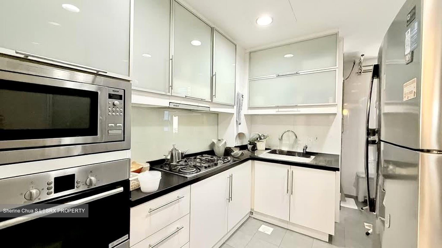 Proximo (D10), Apartment #566660551